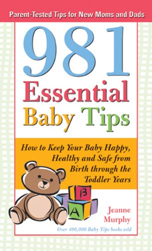 Infant-and-Toddler-Health