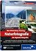 Adobe Photoshop f&uuml;r digitale Fotografie: Photoshop-Training: Landschaft&Natur