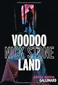 Voodoo Land
