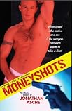 Moneyshots