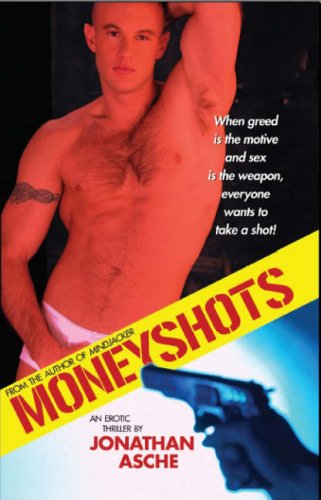 Moneyshots
