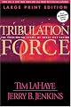 Tribulation Force