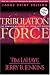 Tribulation Force (Left Behind, Book 2)
