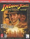 Indiana Jones