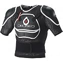 Assault Pressure Suit für Boys