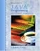 Book Introduction to Java Programming with Microsoft Visual J++ 6.0