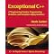 C++ Essentials