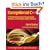 Exceptional C++: 47 Engineering Puzzles, Programming Problems, and Solutions, engl. Ed.