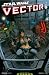Books : Star Wars: Vector Volume 2 - Chapters 3 & 4