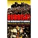 Rubbish!: The Archaeology of Garbage