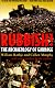 Rubbish!: The Archaeology of Garbage