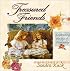 Treasured Friends