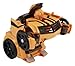 R/C Bumblebee