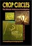 CROP CIRCLES- The Ultimate Undercover Investigation