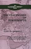 The Placenames of Portsmouth (The Placenames of America)