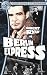 VHS : Berlin Express