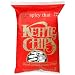 Kettle Chips Spicy Thai, 2-Ounce Bags (Pack of 24)
