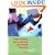 Understanding and Evaluating Educational Research (2nd Edition)