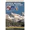 Yosemite Books