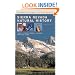 Sequoia/Kings Canyon Books Sequoia/Kings Canyon Books