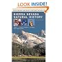 Sierra Nevada Natural History (California Natural History Guides)