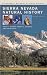 Search : Sierra Nevada Natural History (California Natural History Guides)
