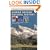 Sierra Nevada Natural History (California Natural History Guides)