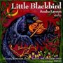 Little Blackbird