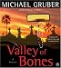 Valley of Bones CD