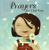 Prayers for Children