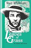 Leaves of Grass (0942208080) by Whitman, Walt