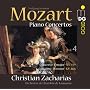 Concertos Pour Piano N�19 & 20