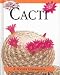 Book Cacti (Pocket Guide)