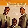 People Get Ready: Best of 1961-1968