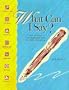 What Can I Say?: How to Write Verse for All Occasions