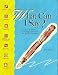 Books : What Can I Say?: How to Write Verse for All Occasions