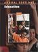 Book Annual Editions: Education 03/04