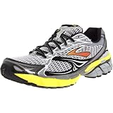 Brooks Men's Ghost 4 Running Shoe