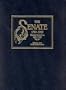 Senate, 1789-1989, V. 3: Classic Speeches, 1830-1993