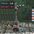 French Dub Connection