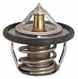 Stant 48457 XACTStat 170 Degrees Fahrenheit Thermostat