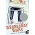 The Wednesday Wars