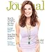 Ladies Home Journal (1-year)