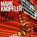 Get Lucky