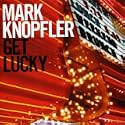 Get Lucky