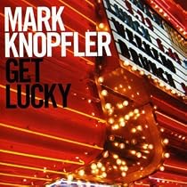 Get Lucky
