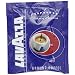 Lavazza Gran Crema Espresso,  Single Dose Pods  (Pack of 150)