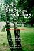 Stars, Stones and Scholars: Th...