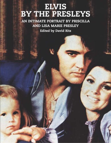 Lisa Marie Presley