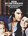 Search : Elvis: By the Presleys